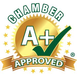 logo1