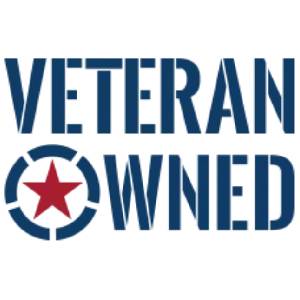 logo10