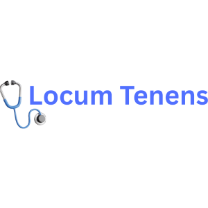 logo12