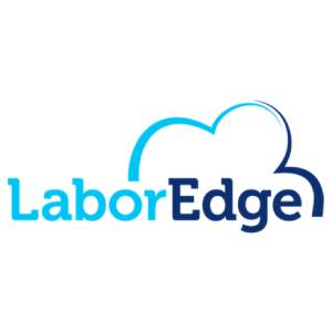 logo2