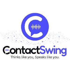 logo3