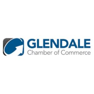 logo4