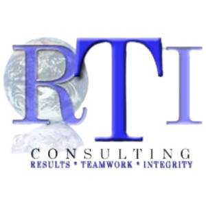 logo6