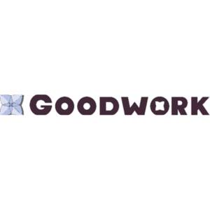 logo8