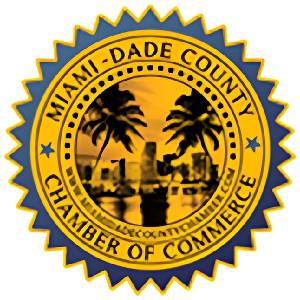 logo9